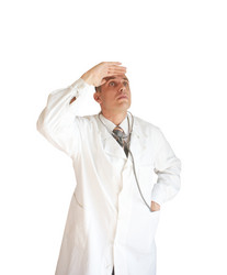 Similar image 360457