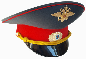 Similar image 360458