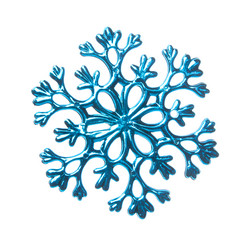 Similar image 360465