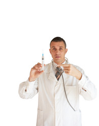 Similar image 360466