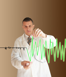 Similar image 360468