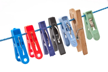 Similar image 360469