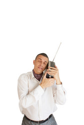 Similar image 360476