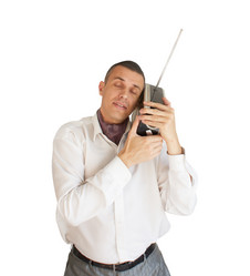 Similar image 360477