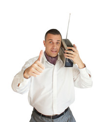 Similar image 360478