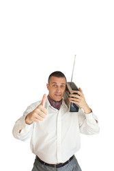 Similar image 360479