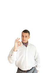 Similar image 360480