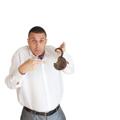 Similar image 360486