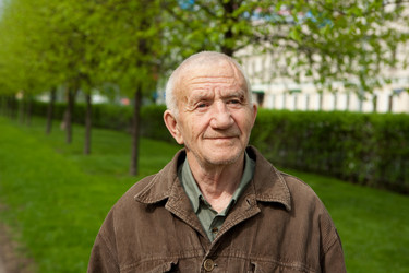 Similar image 360546