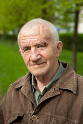 Similar image 360547