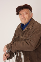 Similar image 360548