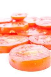 Similar image 360549