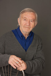 Similar image 360550