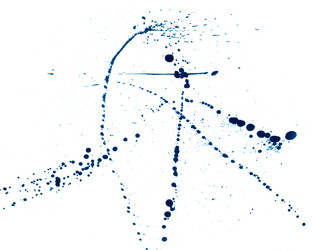 Similar image 360551