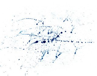 Similar image 360552