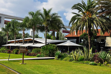 Similar image 360557