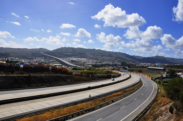 Similar image 360558