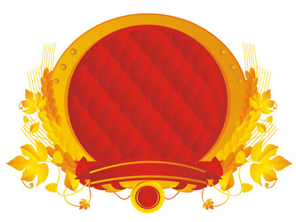 Similar image 360588