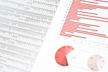 Similar image 360591