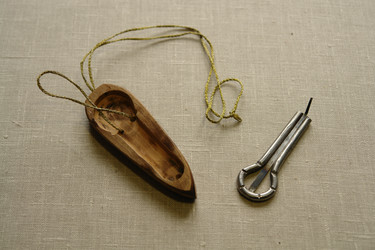 Similar image 360594