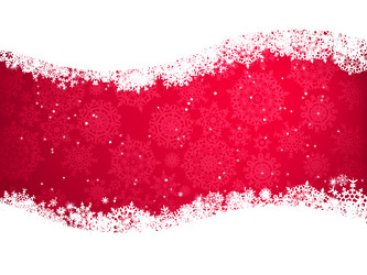 Similar image 360595