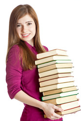 Similar image 360614