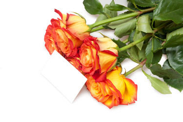 Similar image 360616