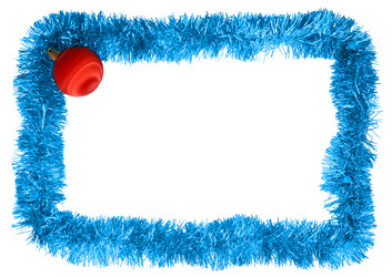 Similar image 360617