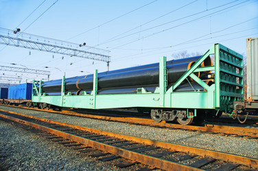 Similar image 360622