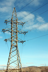 Similar image 360625