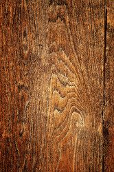 Similar image 360632