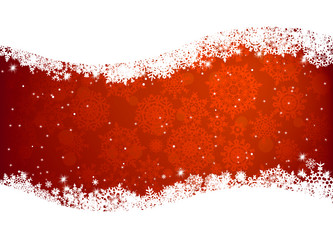 Similar image 360635