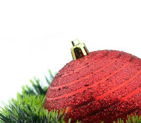 Similar image 360637