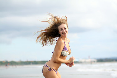 Similar image 360657