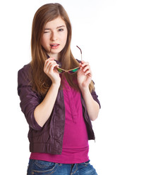 Similar image 360660