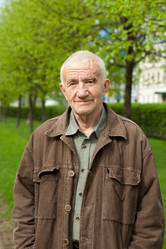 Similar image 360684