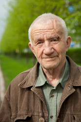 Similar image 360685