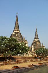 Similar image 360691