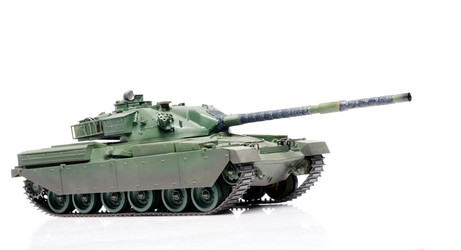 Similar image 360696