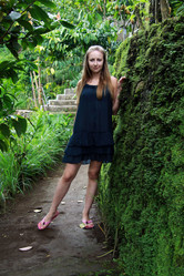 Similar image 360699