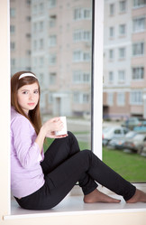 Similar image 360700