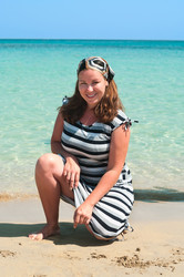 Similar image 360709