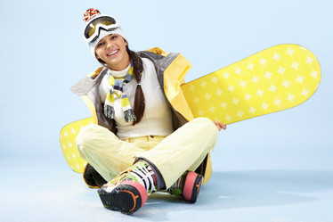 Similar image 360710