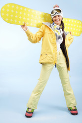 Similar image 360711