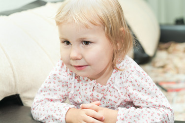 Similar image 360717