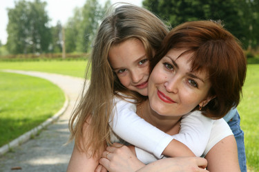 Similar image 360724