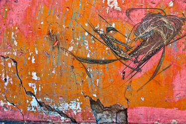 Similar image 360725