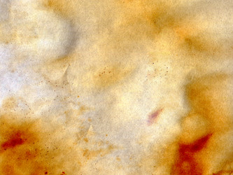 Similar image 360728