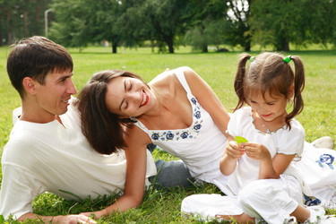 Similar image 360729