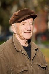 Similar image 360731